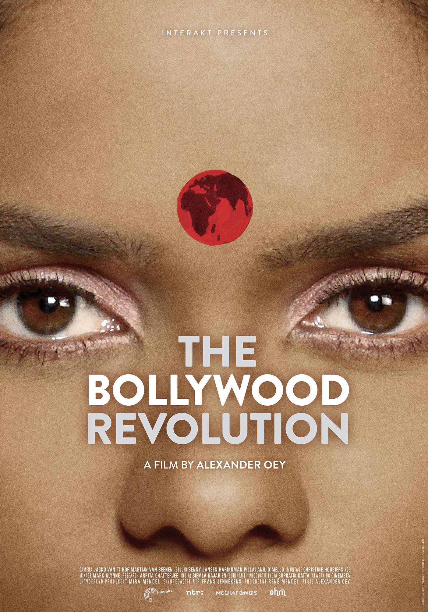 Kwai's Bollywood Revolution: A New Era